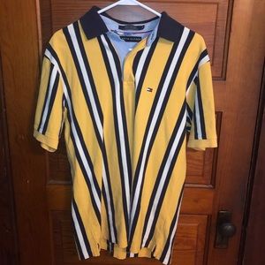 Tommy Hilfiger Shirt